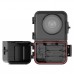 Brinno BCC5000 4K Construction Camera Bundle